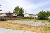 810 30th Street - Photo 8