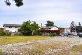 810 30th Street - Photo 9