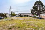 810 30th Street - Photo 10