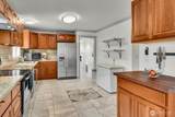 10820 Lake Ridge Drive - Photo 11