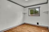 10820 Lake Ridge Drive - Photo 12