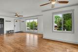 10820 Lake Ridge Drive - Photo 3