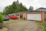 10820 Lake Ridge Drive - Photo 27