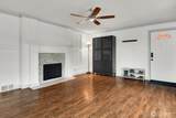 10820 Lake Ridge Drive - Photo 4