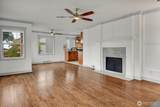 10820 Lake Ridge Drive - Photo 5