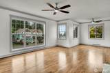 10820 Lake Ridge Drive - Photo 6