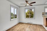 10820 Lake Ridge Drive - Photo 7