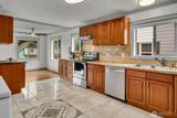 10820 Lake Ridge Drive - Photo 8