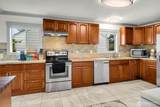 10820 Lake Ridge Drive - Photo 9