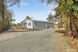 300 Marine View Drive - Photo 1