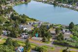 300 Marine View Drive - Photo 2