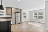 300 Marine View Drive - Photo 11