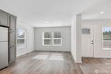 300 Marine View Drive - Photo 12