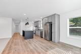300 Marine View Drive - Photo 13