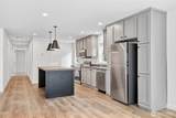 300 Marine View Drive - Photo 14
