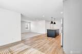 300 Marine View Drive - Photo 15