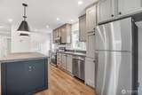 300 Marine View Drive - Photo 16