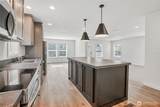 300 Marine View Drive - Photo 17