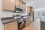 300 Marine View Drive - Photo 18