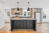 300 Marine View Drive - Photo 19