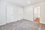 300 Marine View Drive - Photo 20
