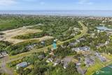 300 Marine View Drive - Photo 3