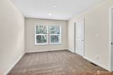 300 Marine View Drive - Photo 21