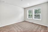 300 Marine View Drive - Photo 22