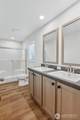 300 Marine View Drive - Photo 23