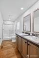 300 Marine View Drive - Photo 24