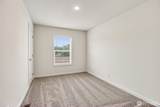 300 Marine View Drive - Photo 26