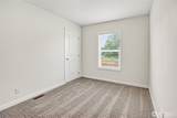 300 Marine View Drive - Photo 27