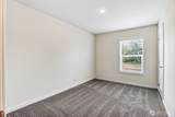 300 Marine View Drive - Photo 28