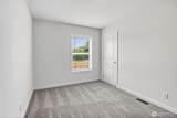 300 Marine View Drive - Photo 29