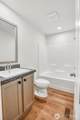 300 Marine View Drive - Photo 30