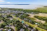 300 Marine View Drive - Photo 4