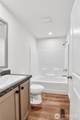 300 Marine View Drive - Photo 31