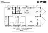 300 Marine View Drive - Photo 33