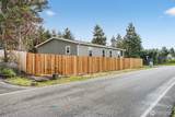 300 Marine View Drive - Photo 34