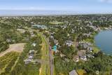 300 Marine View Drive - Photo 35