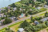 300 Marine View Drive - Photo 36