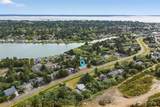 300 Marine View Drive - Photo 37
