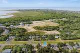 300 Marine View Drive - Photo 38