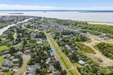 300 Marine View Drive - Photo 39