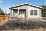 300 Marine View Drive - Photo 5