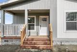 300 Marine View Drive - Photo 6