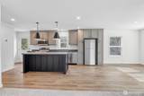 300 Marine View Drive - Photo 7