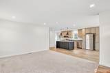 300 Marine View Drive - Photo 8