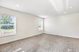 300 Marine View Drive - Photo 9