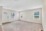300 Marine View Drive - Photo 10